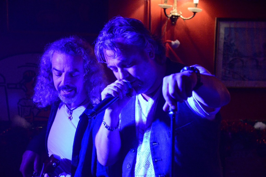 ../Images/Roved en Danique in Tappelino 096.jpg